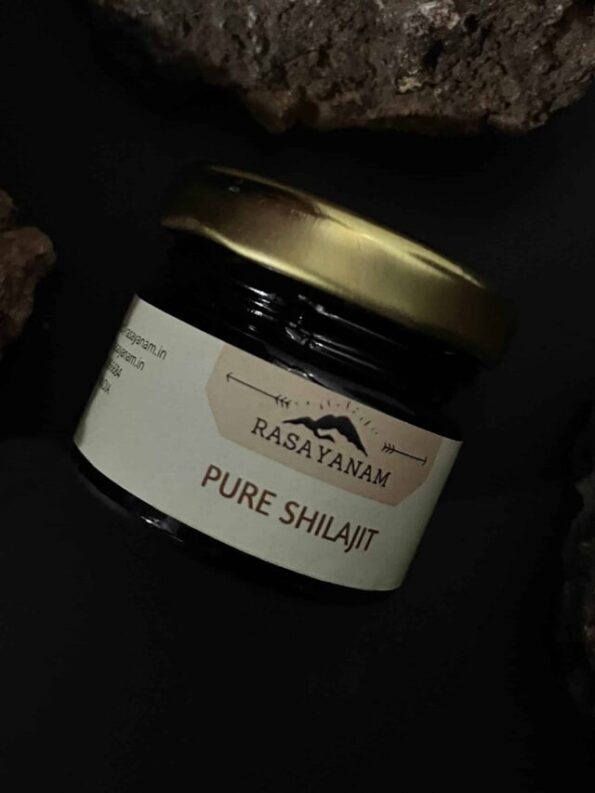 shilajit, shilajeet, shilajit benefits, shilajit capsule, shilajit gold, shilajit ke fayde,