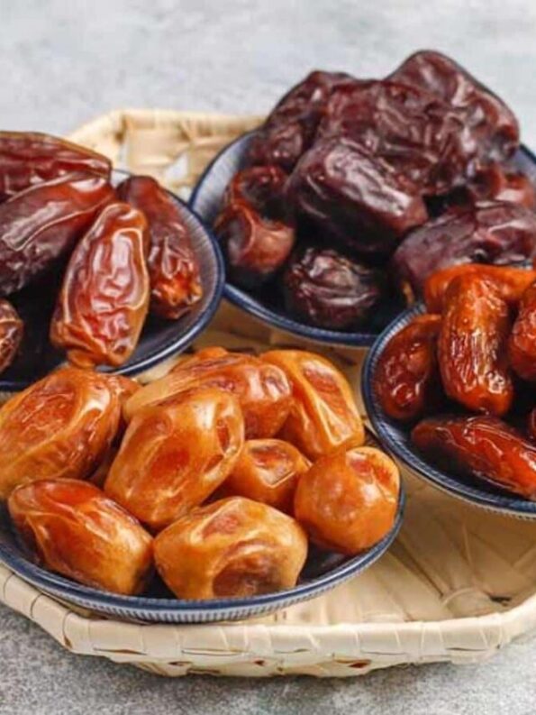 ajwa dates benefits, ajwa dates price, original ajwa dates, ajwa dates price in india, ajwa dates for diabetes,