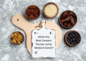 dates, Medjool dates, dry fruits, medjoul,