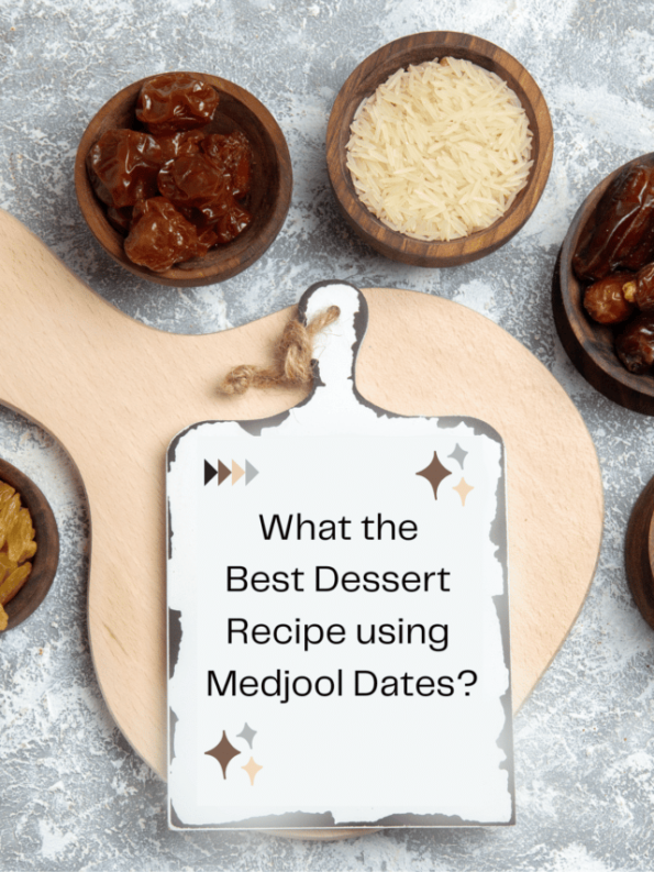 medjoul dates bowl, medjoul dates, dry fruits, medjool,