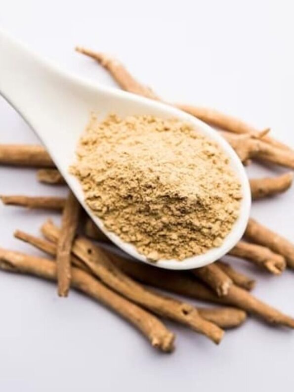 ashwagandha powder, ashwagandha lehyam, ashwagandha ksm 66, ashwagandha ksm, ashwagandha gummies,