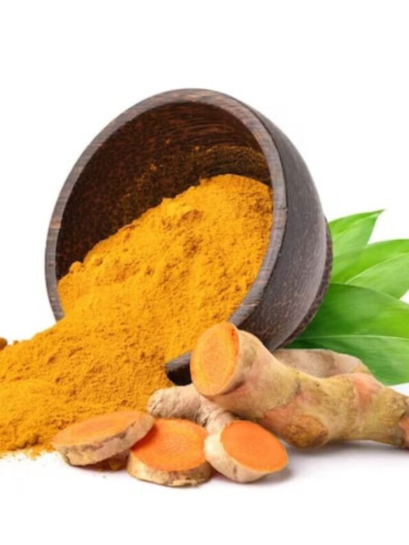 curcumin, curcumin benefits, curcumin tablets, curcumin capsules, curcumin uses,