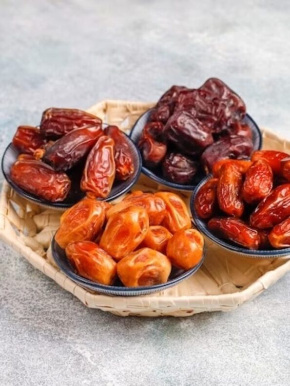 ajwa dates, ajwa dates benefits, ajwa dates price, original ajwa dates,