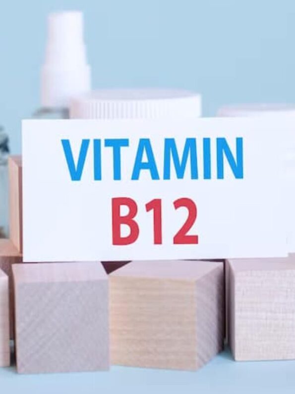 b12 supplement for women, b12 supplement for men, vitamin b12,