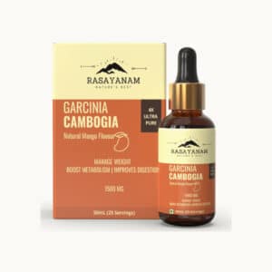 Garcinia Cambogia for weight loss, Garcinia Cambogia, keto, weight loss products for men, fat burners for women, weight loss, fat burner, fat cutter, weight loss products for women, weight loss drink,