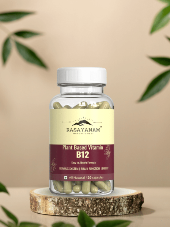 vitamin b12, vitamin b12 tablets, vitamin b12 deficiency, vitamin b12 sources, vitamin b12 fruits, vitamin b12 benefits, vitamin b12 supplement, vitamin b12 vegetables ,