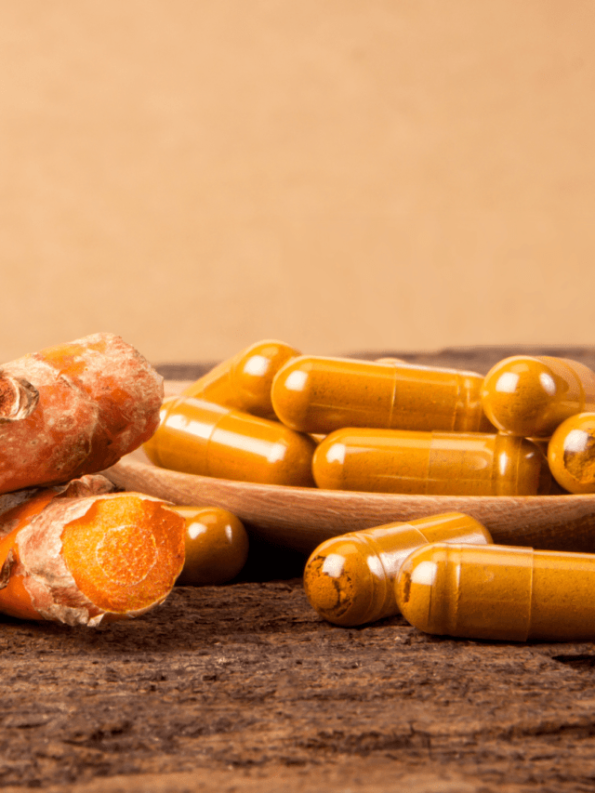 curcumin capsules, curcumin supplements,