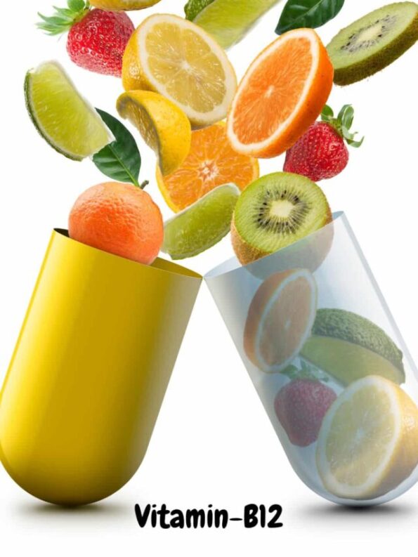 vitamin b12, b12, vitamin b12 fruits, vitamin b12 vegetables, vitamin b12 fruits and vegetables,