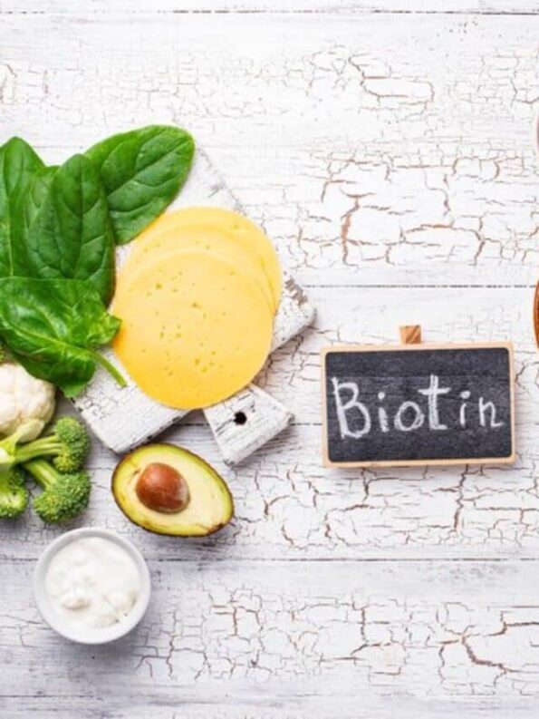 biotin, collagen hair loss, biotin vs collagen