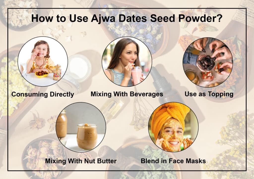 ajwa dates seeds power, khajoor, ajwa dates, ajwa dates benefits