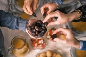 ajwa dates, dates, dry fruits, khajoor, ajwa, dates ajwa,