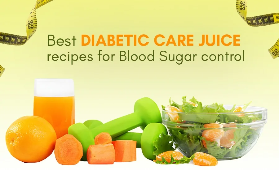 diabetic care juice, rasayanam glucocare