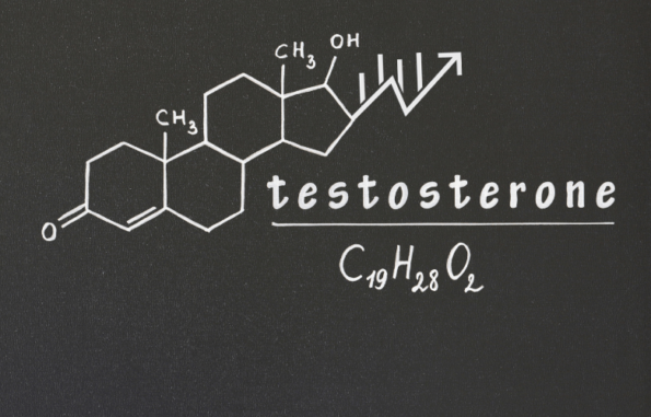 Rasayanam Testoboost, टेस्टोस्टेरोन हार्मोन कैसे बढ़ाये